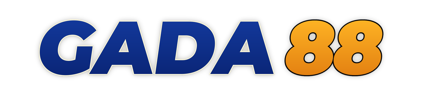 gada88